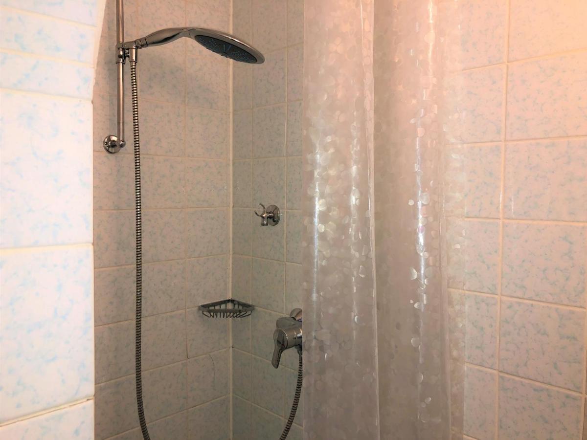 Hotel Gaestehaus Am Kurparkweg Reit im Winkl Zewnętrze zdjęcie
