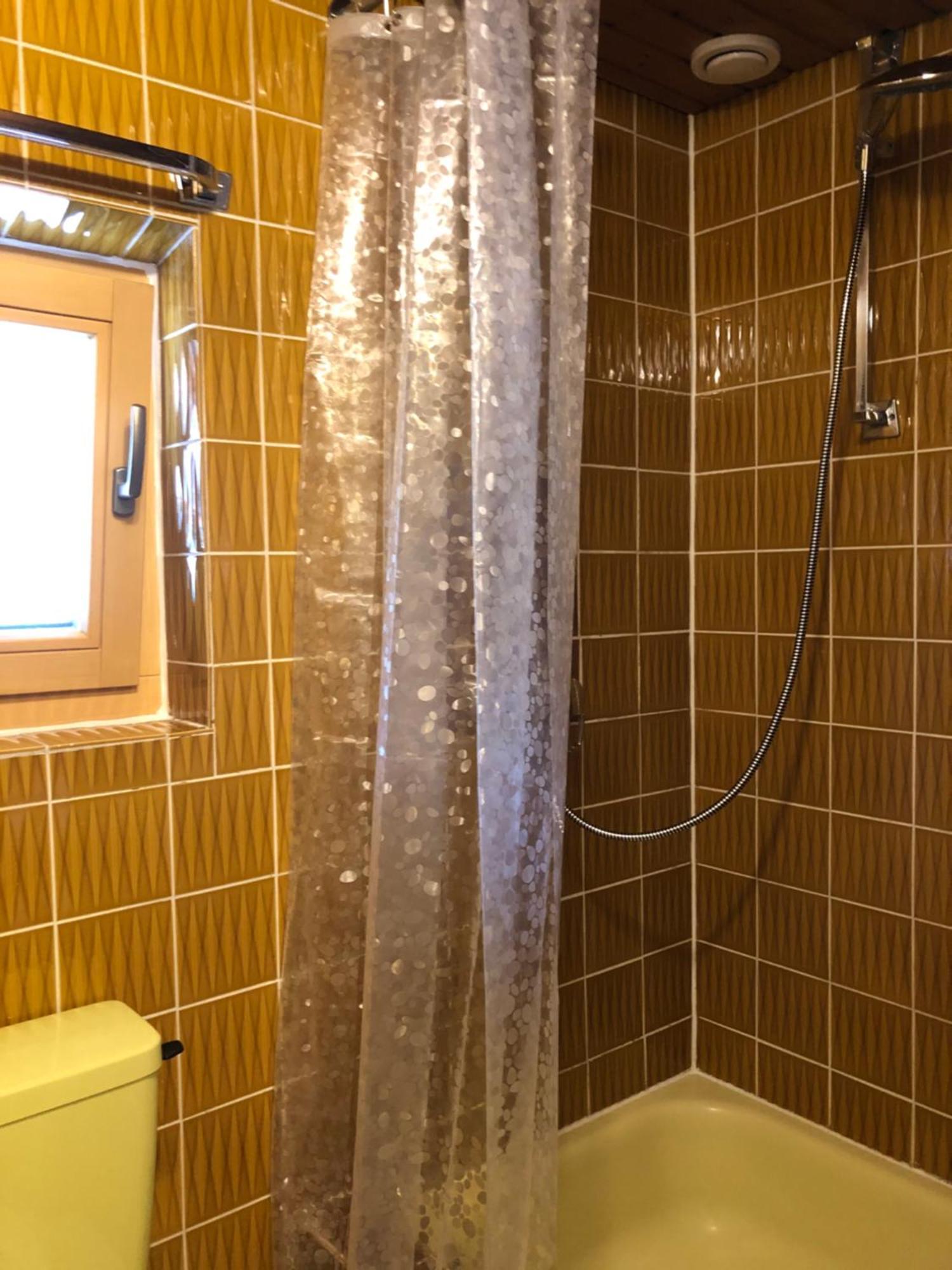 Hotel Gaestehaus Am Kurparkweg Reit im Winkl Pokój zdjęcie
